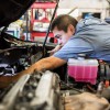 J & D Auto Tech