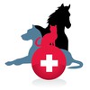 Stayton Veterinary Hospital