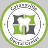 Onanuga Kayode, DDS