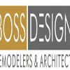 Boss Design Center