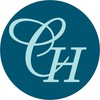 Cambridge Hills Assisted Living