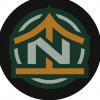 Netop Summer Camp