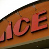 Ace Hardware-Brigham City