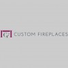 Custom Fireplaces