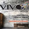 Vivo Designs