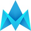 Atlantic Designs