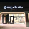 Sing Omaha Studios