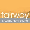 Fairway Apartment Homes