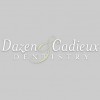 Dazen & Cadieux Dentistry