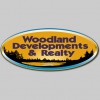 Woodland Development & Realty