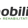 Mobility Spine & Rehabilitation Center