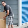 Cal's Storage