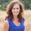 Tamalpais Community Acupuncture