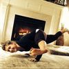 Carle Place Yoga