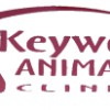 Keywood Animal Clinic