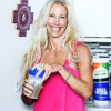 Jolie Glassman