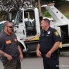 KDT Towing & Repair