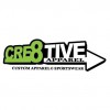 Creative Apparel