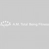 Total Being Fitness