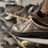 Orleans Shoes