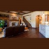 Frisco Wood Floors