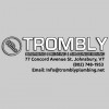 Trombly Plumbing & Heating