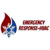 Emergency Response-HVAC