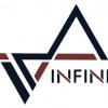 Infini Marketing