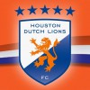 Houston Dutch Lions FC