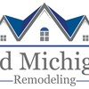 Mid Michigan Remodeling