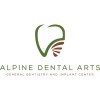 Alpine Dental Arts