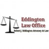Eddington Law Office