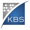 Knapp Bookkeeping Service