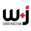 W & J Construction
