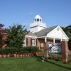 Bradley & Stow Funeral Home