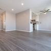 Ascot Park Apartments