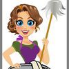 Life Maid Easier Cleaning Services