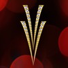 San Pasqual Casino Development Group