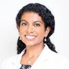 Mullick Dermatology