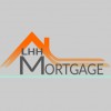 La Home Helpers Mortgage