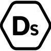 Design Squid