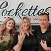 Lockettes West