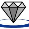 World Gemological Services