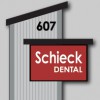 Schieck Dental