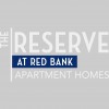 The Reserve At Red Bank