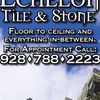 Echelon Tile & Stone