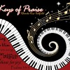 Keys Of Praise Academy Of Music