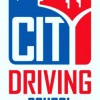 City Driving School