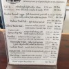 Haines Brewing