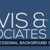 Davis & Associates Investigations